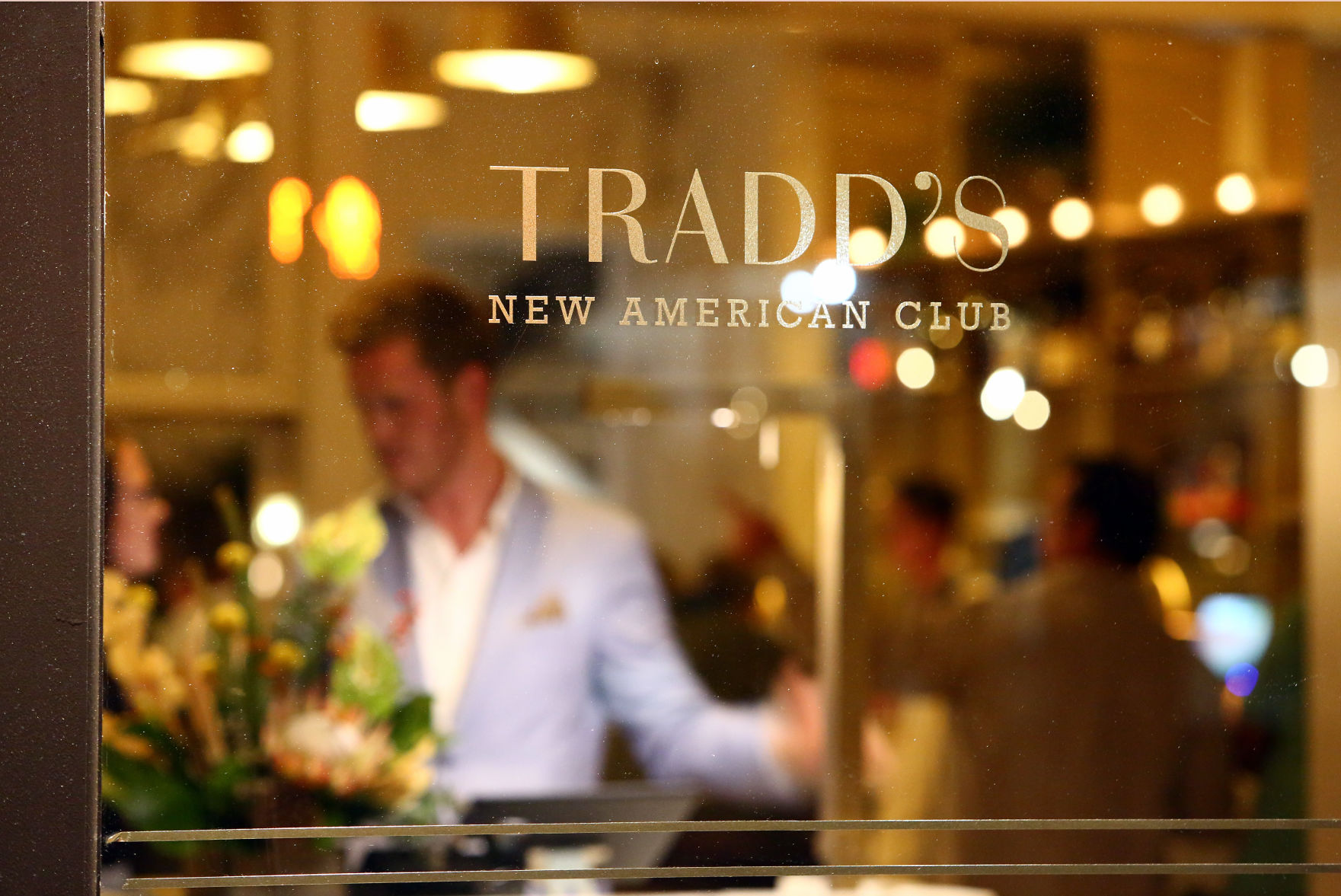 door tradds now open.jpg (copy)
